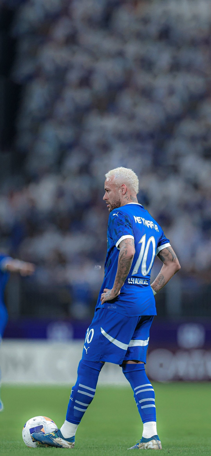 而被视作更 而被视作更