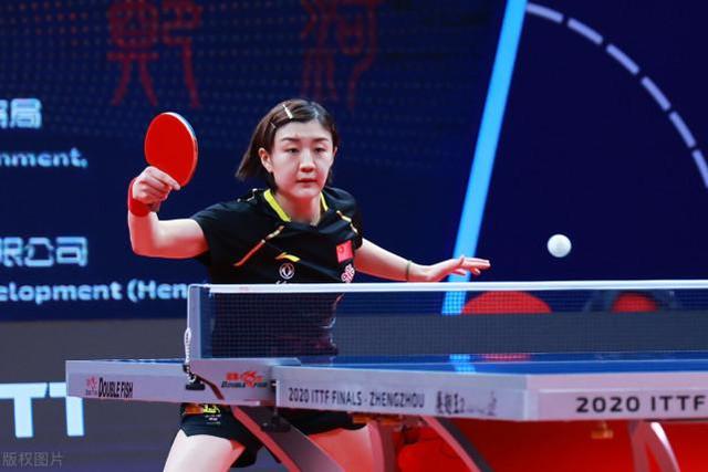 把这种压力 把这种压力