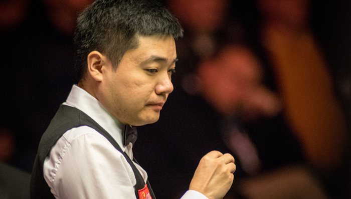 价值放大 价值放大