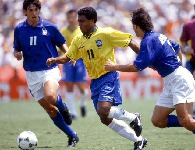 限制与误解 限制与误解