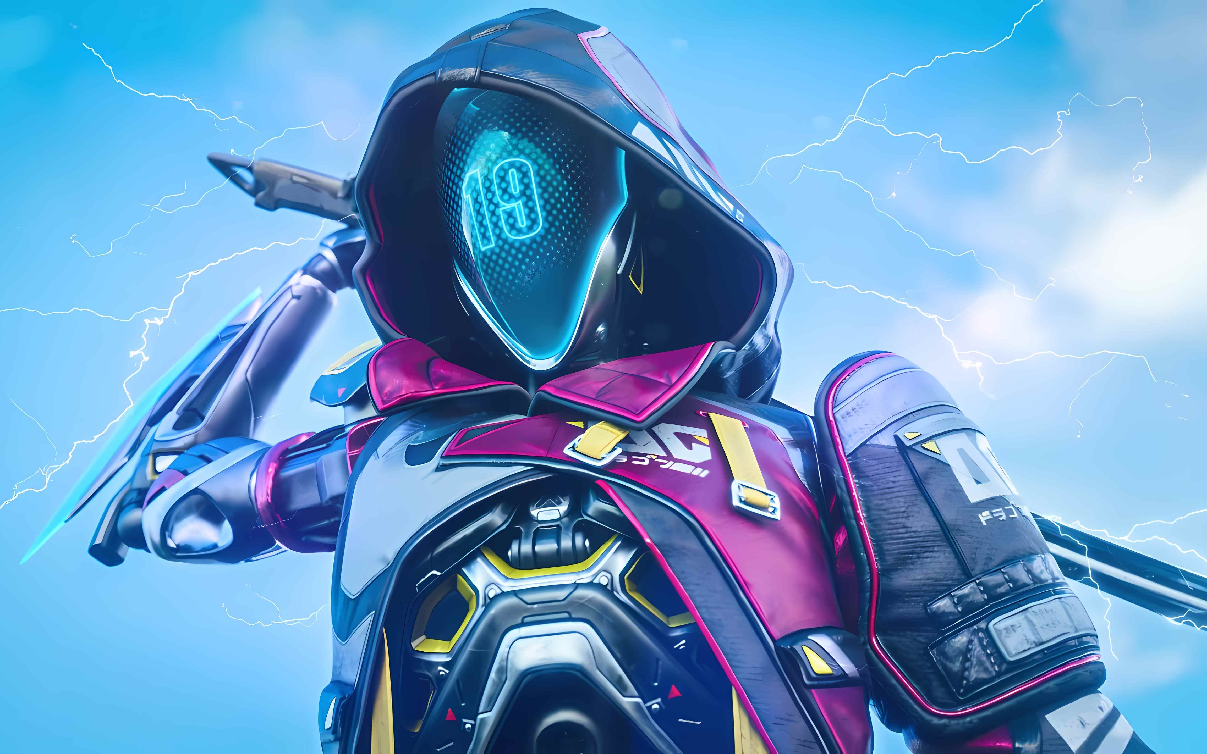 优势抵消 优势抵消