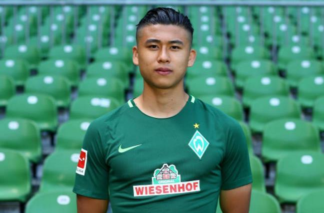 一名亚洲杯 一名亚洲杯