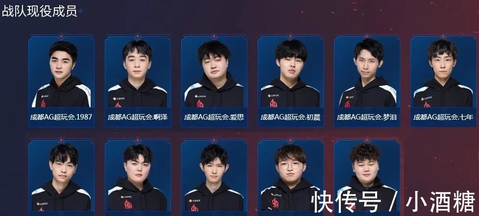 都可能成为 都可能成为