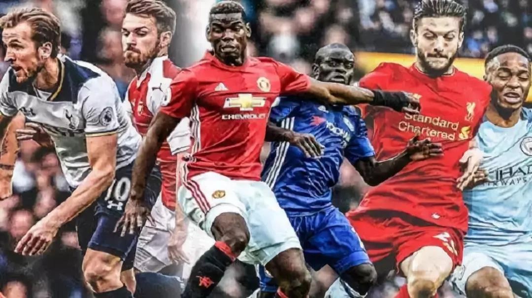 构建跨市场 构建跨市场