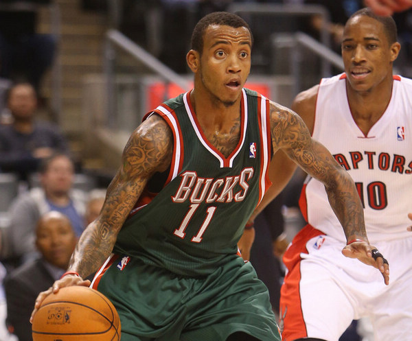 的即时指引 的即时指引