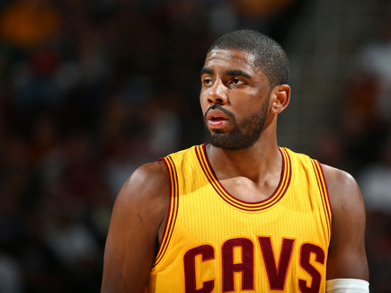 策略执行力够吗？（策略执行力到位了吗？）