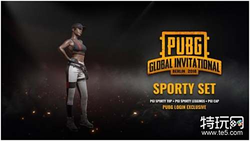 首钢遭重创！周琦眼睛再受伤