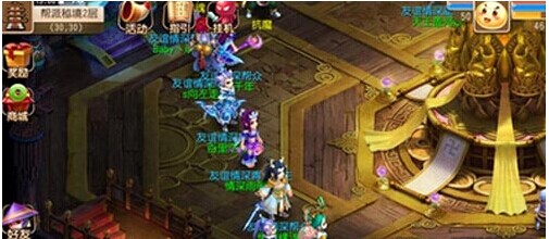 作短视频科