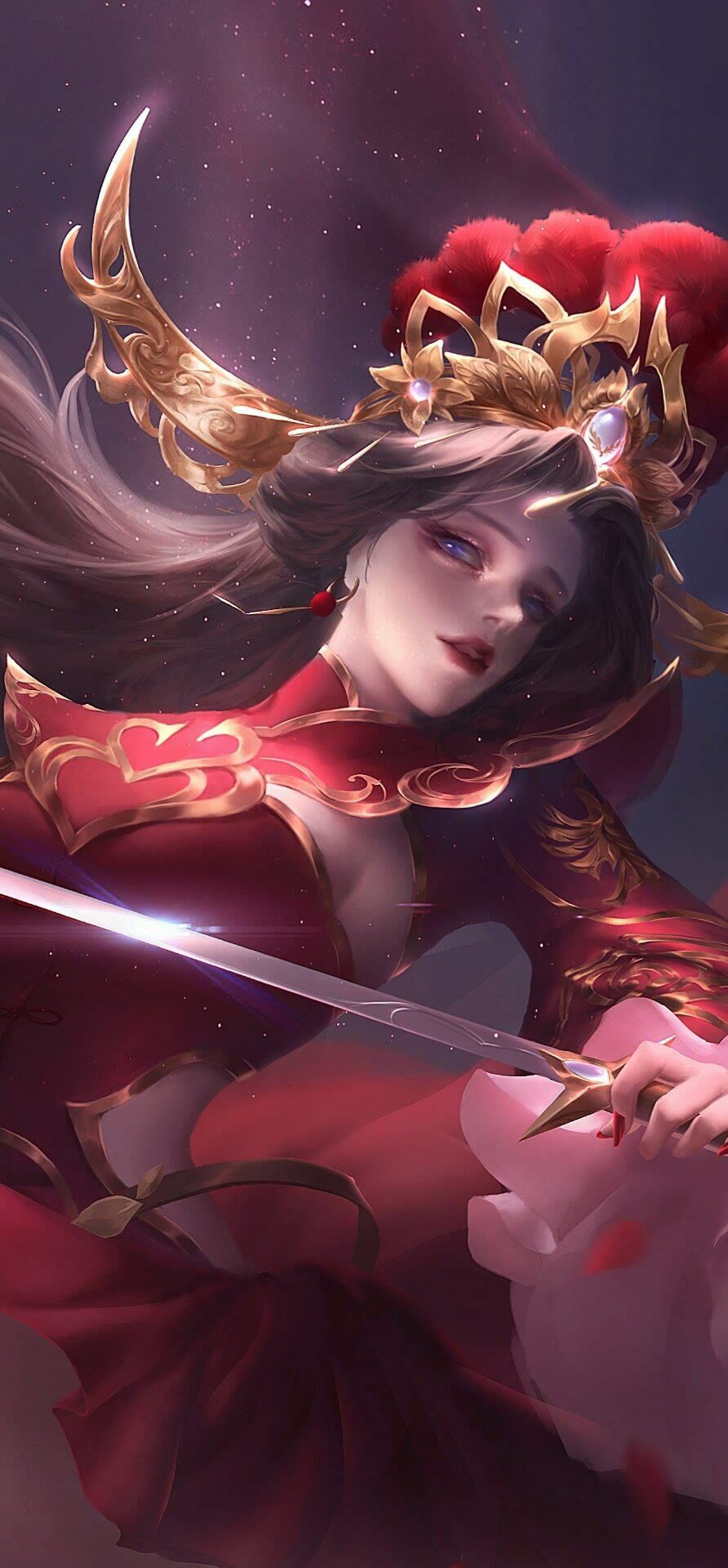 既提高效率
