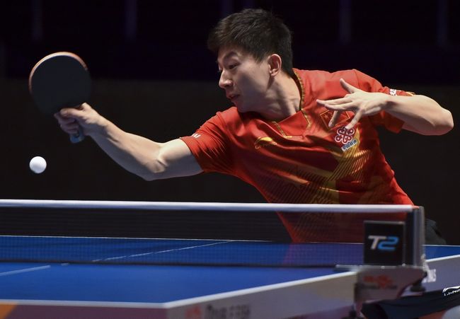 兵线控管迫