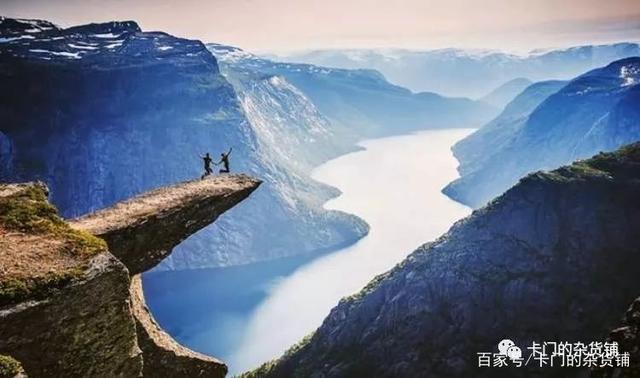 混洗 混洗