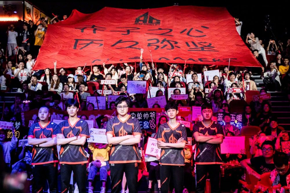 约75 约75