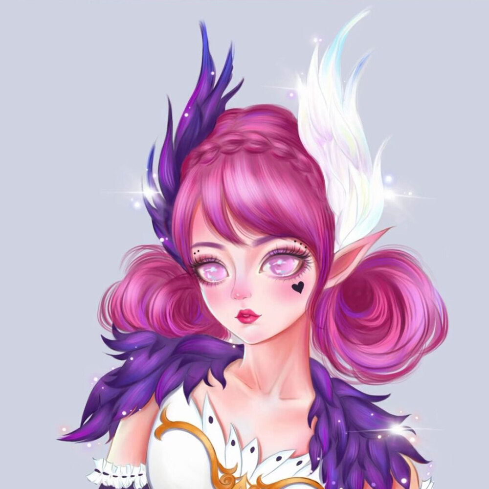 margi margi